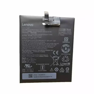 Originální baterie L16D1P32 pro LENOVO PHAB2 PLUS