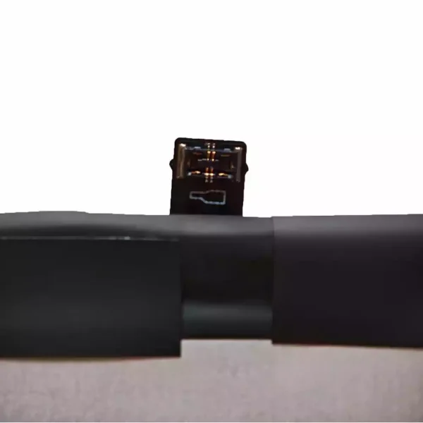 Originální baterie L16D1P32 pro LENOVO PHAB2 PLUS - Image 3
