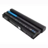 Originální baterie pro notebooky DELL M5Y0X