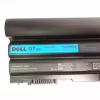 Originální baterie pro notebooky DELL  Latitude E6430 - Image 3