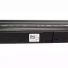 Originální baterie pro notebooky DELL  Latitude E6430 - Image 4