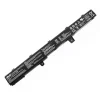 Originální baterie pro notebooky ASUS A31N1319