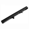 Originální baterie pro notebooky ASUS  X551MAV,X551MAV-RCLN06 - Image 2