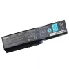 Originální baterie pro notebooky TOSHIBA PA3818U-1BRS