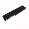 Originální baterie pro notebooky TOSHIBA PA3818U-1BRS - Image 2