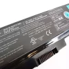 Originální baterie pro notebooky TOSHIBA PA3818U-1BRS - Image 3