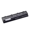 Originální baterie pro notebooky HP HSTNN-LB0Y,HSTNN-LBOW