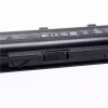 Originální baterie pro notebooky HP HSTNN-LB0Y,HSTNN-LBOW - Image 3