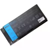 Originální baterie pro notebooky DELL V7M28