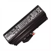 Originální baterie pro notebooky ASUS   A42N1403