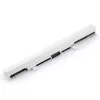 Originální baterie pro notebooky TOSHIBA  SATELLITE C55-5352, Satellite C55-B5100, Satellite C55-B5200, Satellite C55-B5201, SATELLITE C55-B5270