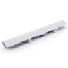 Originální baterie pro notebooky TOSHIBA  SATELLITE C55-5352, Satellite C55-B5100, Satellite C55-B5200, Satellite C55-B5201, SATELLITE C55-B5270 - Image 2