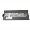 Originální baterie pro notebooky PANASONIC   CF-19FHGAXT2,CF-19KDR78CE,CF-19LDRZX6M,CF-19R1FEG1M,CF-19RHRCHFG,CF-19RDRAHFF