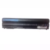 Originální baterie pro notebooky DELL Latitude E6420,Latitude E6420 ATG,Latitude E6420 XFR