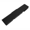 Originální baterie pro notebooky DELL Latitude E6420,Latitude E6420 ATG,Latitude E6420 XFR - Image 2