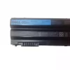 Originální baterie pro notebooky DELL Latitude E6420,Latitude E6420 ATG,Latitude E6420 XFR - Image 3