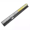 Originální baterie pro notebooky Lenovo L12M4E01