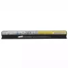 Originální baterie pro notebooky Lenovo L12M4E01 - Image 4