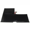 Originální baterie pro notebooky MSI  GS60 2PC-010CN,2PC-012US,2PC-289,2PC-031AE,2PC-028XFR,2PC-279XCN,2PC-247XFR - Image 2