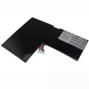 Originální baterie pro notebooky MSI  GS60 2PC-010CN,2PC-012US,2PC-289,2PC-031AE,2PC-028XFR,2PC-279XCN,2PC-247XFR - Image 3
