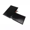 Originální baterie pro notebooky MSI  GS60 2PC-010CN,2PC-012US,2PC-289,2PC-031AE,2PC-028XFR,2PC-279XCN,2PC-247XFR - Image 4