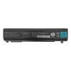 Originální baterie pro notebooky TOSHIBA  PA5162U-1BRS