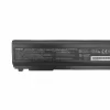 Originální baterie pro notebooky TOSHIBA  PA5162U-1BRS - Image 3
