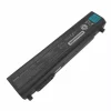 Originální baterie pro notebooky TOSHIBA  PA5162U-1BRS - Image 4
