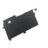 Originální baterie pro notebooky SAMSUNG  NP450R4V,NP450R5V,NP450R5U,NP450R4E,NP450R5E,NP470R4E,NP470R5E,NP510R5E,NP510R4E - Image 2