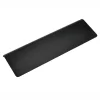 Baterie pro notebooky ASUS  N56L82H - Image 2