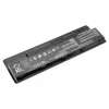 Baterie pro notebooky ASUS  N56L82H - Image 3