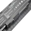 Baterie pro notebooky ASUS  N56L82H - Image 4
