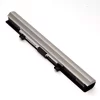 Originální baterie pro notebooky TOSHIBA PA5195U-1BRS