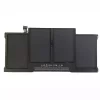 Originální baterie pro notebooky APPLE Macbook Air 13 inch A1496