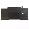 Originální baterie pro notebooky APPLE Macbook Air 13 inch A1369 - Image 2