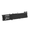 Originální baterie pro notebooky DELL  XPS 15 9550 Series