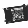 Originální baterie pro notebooky DELL  XPS 15 9550 Series - Image 3