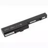 Baterie pro notebooky ChiliGreen   Modena M100,M200,M201,M202