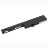 Baterie pro notebooky ChiliGreen   Modena M100,M200,M201,M202 - Image 2