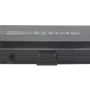 Baterie pro notebooky ChiliGreen   Modena M100,M200,M201,M202 - Image 3