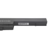 Baterie pro notebooky ChiliGreen   Modena M100,M200,M201,M202 - Image 4