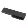 Baterie pro notebooky HP ProBook 6440b,ProBook 6445b,ProBook 6450,ProBook 6450b - Image 3