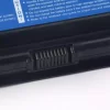 Originální baterie pro notebooky ACER  R410, R410SU, R410CP - Image 4