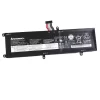 Originální baterie pro notebooky LENOVO Rescuer 15-ISK
