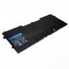 Originální baterie pro notebooky DELL 489XN