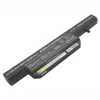 Originální baterie pro notebooky CLEVO  W240BUBAT-3,W240BUBAT-6
