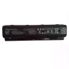 Originální baterie pro notebooky HP HSTNN-PB6L,HSTNN-PB6R