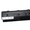 Originální baterie pro notebooky HP HSTNN-PB6L,HSTNN-PB6R - Image 3