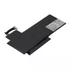Originální baterie pro notebooky MSI Schenker XMG C703