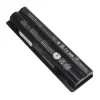 Baterie pro notebooky DELL JWPHF